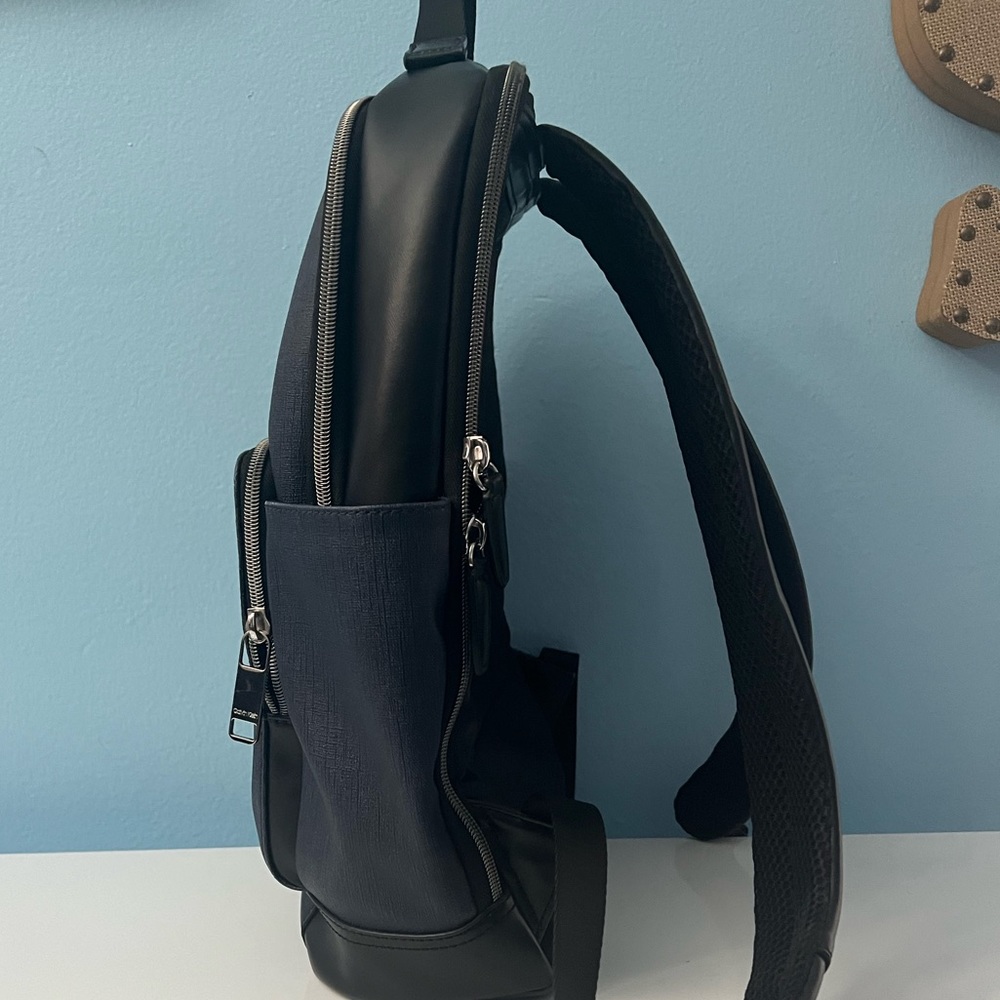 Calvin Klein Backpack - image 2